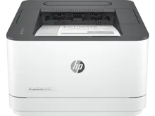 Hp 3G654A 3003Dw Laserjet Pro Tek Fonksiyonlu Siyah Lazer Yazıcı 33Ppm