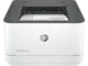 Hp 3G654A 3003Dw Laserjet Pro Tek Fonksiyonlu Siyah Lazer Yazıcı 33Ppm