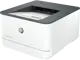 Hp 3G654A 3003Dw Laserjet Pro Tek Fonksiyonlu Siyah Lazer Yazıcı 33Ppm