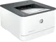 Hp 3G654A 3003Dw Laserjet Pro Tek Fonksiyonlu Siyah Lazer Yazıcı 33Ppm
