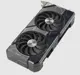 Asus Rtx4070 Super 12Gb Dual-Rtx4070S-O12G Gddr6X 192Bit Hdmı Dp Pcıe 4.0