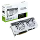 Asus Dual-Rtx4070-O12G-Whıte 12Gb Gddr6X Hdmı Dp 192Bit