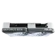Asus Dual-Rtx4070-O12G-Whıte 12Gb Gddr6X Hdmı Dp 192Bit