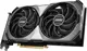 Msı Geforce Rtx 4070 Super 12G Ventus 2X Oc 12Gb Gddr6X 3Xdp Hdmı 192Bit
