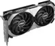 Msı Geforce Rtx 4070 Super 12G Ventus 2X Oc 12Gb Gddr6X 3Xdp Hdmı 192Bit