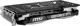 Msı Geforce Rtx 4070 Super 12G Ventus 2X Oc 12Gb Gddr6X 3Xdp Hdmı 192Bit