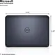 Dell Latitude 3440 N021L344014Wp İ5 1335 14