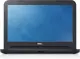 Dell Latitude 3440 N021L344014Wp İ5 1335 14