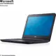 Dell Latitude 3440 N021L344014Wp İ5 1335 14