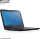 Dell Latitude 3440 N021L344014Wp İ5 1335 14