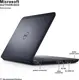 Dell Latitude 3440 N021L344014Wp İ5 1335 14