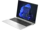 Hp Elitebook 865 G10 818R8Ea Ryzen 7 Pro 16