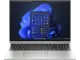 Hp Elitebook 865 G10 819B4Ea Ryzen 7 Pro 16