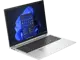 Hp Elitebook 865 G10 819B4Ea Ryzen 7 Pro 16
