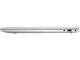 Hp Elitebook 865 G10 819B4Ea Ryzen 7 Pro 16