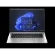 Hp Elitebook 860 G10 819U7Ea İ7 1355 16
