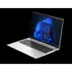 Hp Elitebook 860 G10 819U7Ea İ7 1355 16