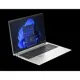 Hp Elitebook 860 G10 819U7Ea İ7 1355 16