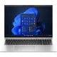 Hp Elitebook 860 G10 81A08Ea İ7 1355 16