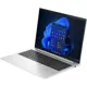 Hp Elitebook 860 G10 81A08Ea İ7 1355 16