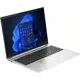 Hp Elitebook 860 G10 81A08Ea İ7 1355 16