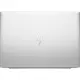 Hp Elitebook 860 G10 81A08Ea İ7 1355 16