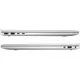 Hp Elitebook 860 G10 81A08Ea İ7 1355 16