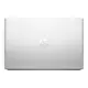 Hp Probook 450 G10 725J5Ea İ5 1335 15.6