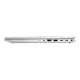 Hp Probook 450 G10 725J5Ea İ5 1335 15.6