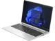 Hp Elitebook 650 G10 725P0Ea İ7 1355 -15.6