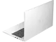 Hp Elitebook 650 G10 725P0Ea İ7 1355 -15.6