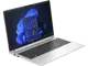Hp Probook 455 G10 816J4Ea Ryzen 7 -15.6-32G-1Tbssd-Wpro