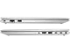 Hp Probook 455 G10 816J4Ea Ryzen 7 -15.6-32G-1Tbssd-Wpro