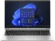 Hp Probook 455 G10 816J7Ea Ryzen 5 -15.6-8G-256Ssd-Wpro