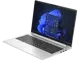 Hp Probook 455 G10 816J7Ea Ryzen 5 -15.6-8G-256Ssd-Wpro