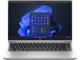 Hp Probook 440 G10 818A0Ea İ5 1335 -14-8G-512Ssd-W11Pro