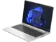 Hp Probook 440 G10 818A0Ea İ5 1335 -14-8G-512Ssd-W11Pro