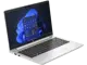Hp Probook 440 G10 818A0Ea İ5 1335 -14-8G-512Ssd-W11Pro