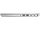 Hp Probook 440 G10 818A0Ea İ5 1335 -14-8G-512Ssd-W11Pro