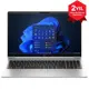 Hp Probook 450 G10 85C57Ea İ5 1335 -15.6