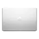 Hp Probook 450 G10 85C57Ea İ5 1335 -15.6