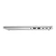 Hp Probook 450 G10 85C57Ea İ5 1335 -15.6