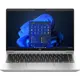 Hp Probook 440 G10 85C59Ea İ5 1335 -14-16G-512Ssd-W11Pro