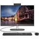 Hp Proone 240 G10 8T2W4Es 23.8
