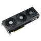 Asus Geforce Proart-Rtx4060Tı-O16G 16Gb Gddr6 128Bıt 1Xhdmı 3Xdp Ekran Kartı