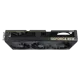 Asus Geforce Proart-Rtx4060Tı-O16G 16Gb Gddr6 128Bıt 1Xhdmı 3Xdp Ekran Kartı