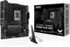 Asus Tuf Gaming B760M-Plus Wifi D4 1700P Hdmi Dp 90Mb1Dg0-M0Eay0