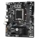 Gigabyte H610M K D4 1700P Hdmi Usb3.2 Anakart