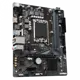 Gigabyte H610M K D4 1700P Hdmi Usb3.2 Anakart