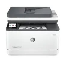 Hp Pro 3103Fdw Çok İşlevli Siyah Lazer (3G632A)